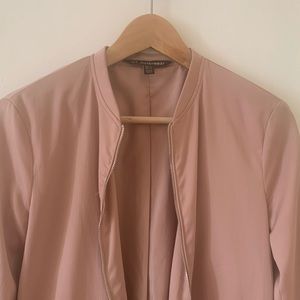 ZARA Jacket